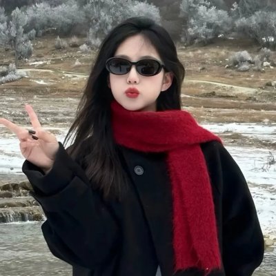 造私酒者 海报