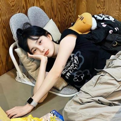 漂流少年 海报