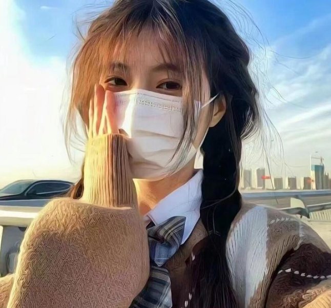 马克思说了什么 海报
