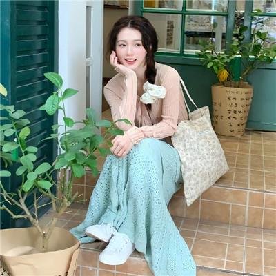 超级轰天雷 海报