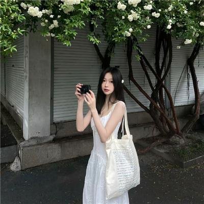 日剧精选