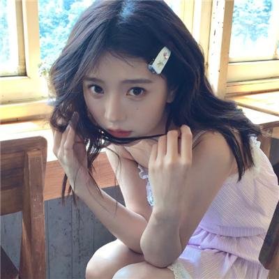 爱的开始 海报