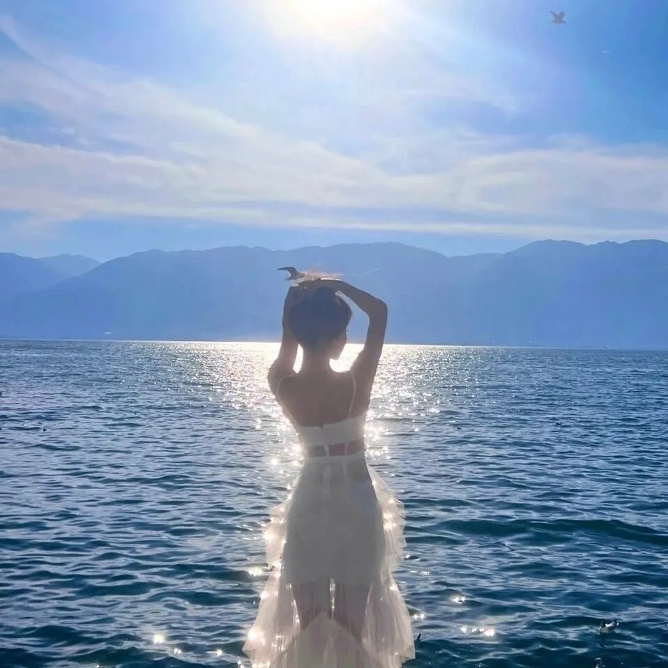 回归生活 海报