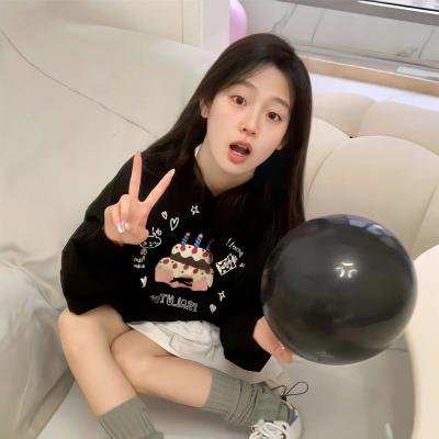 结婚礼物 海报