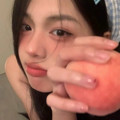 鬼府访客 海报