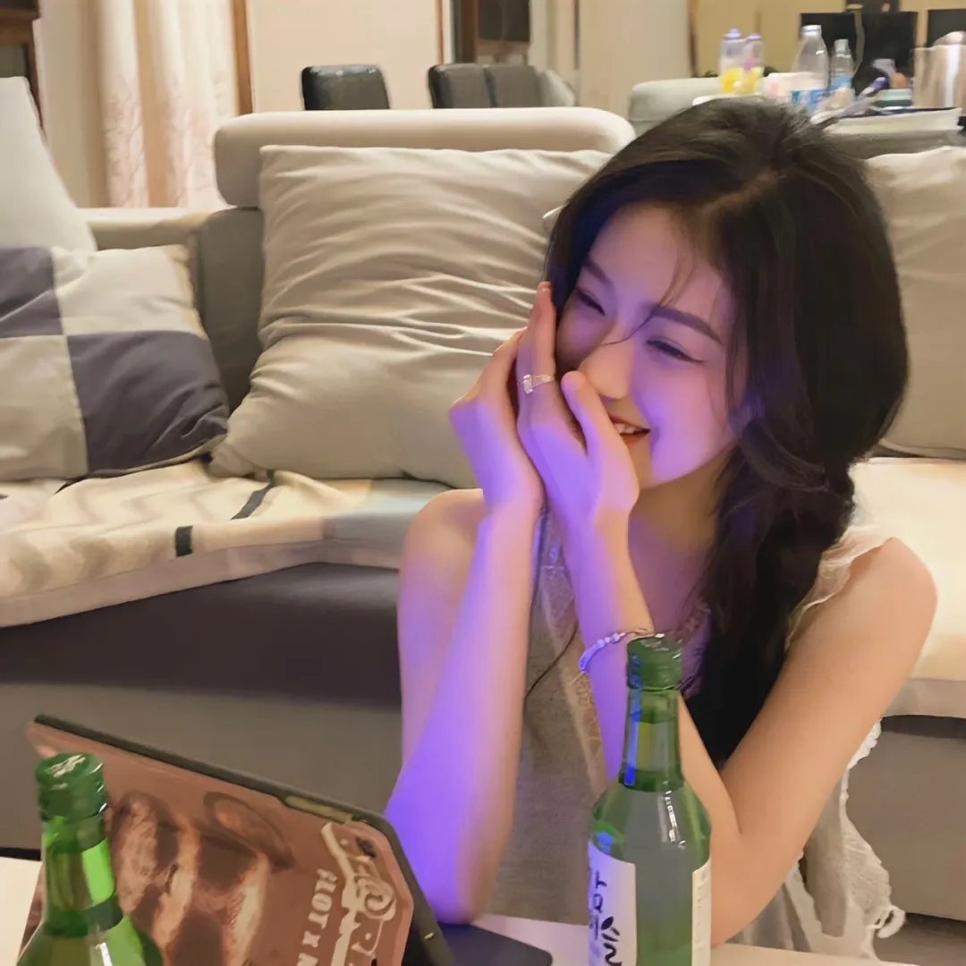 爱的那点性事 海报