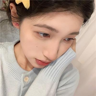开心汉堡店第四季 海报