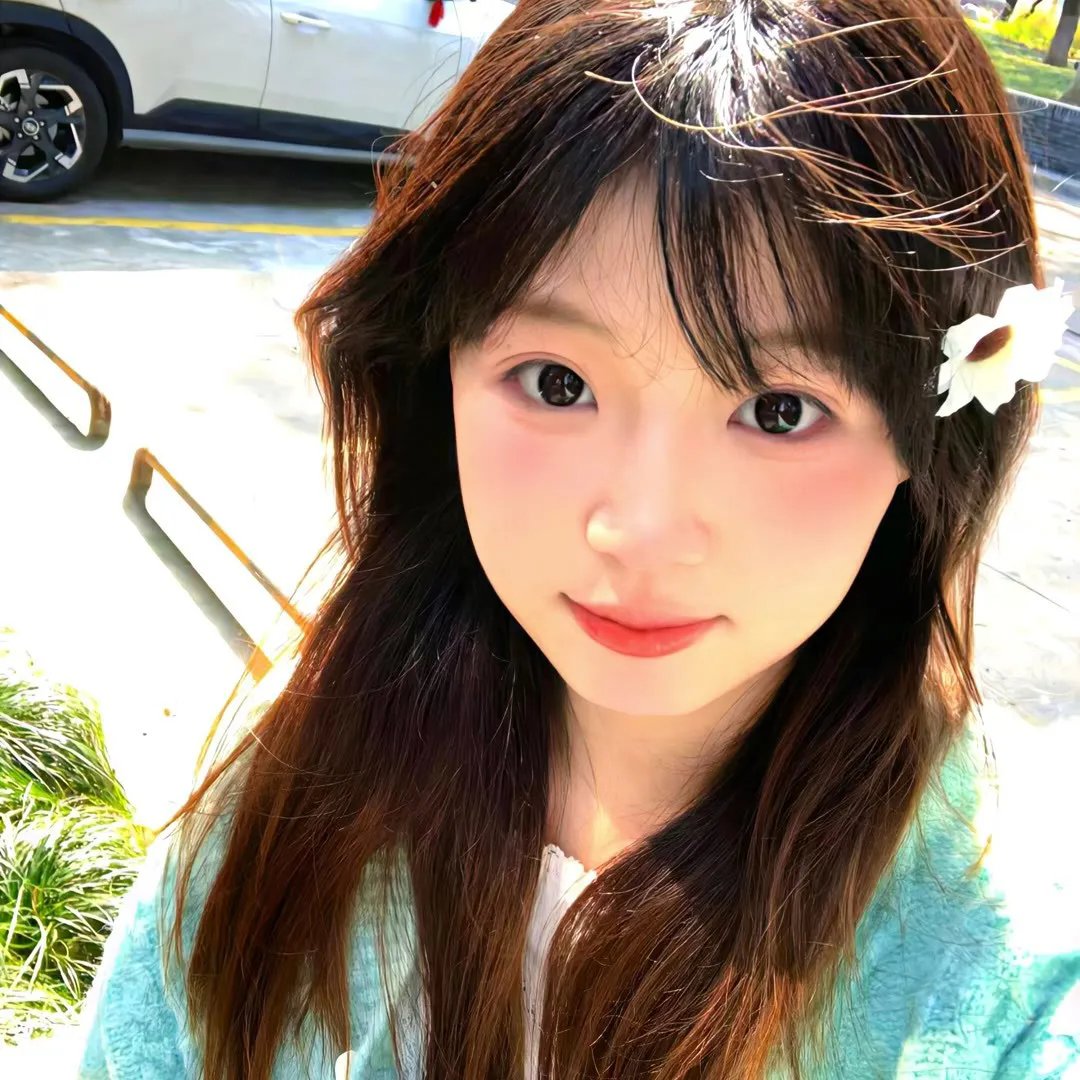 学校的墙不见了 海报