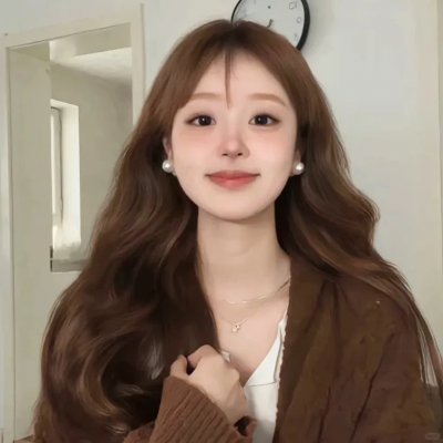 她说的算 海报