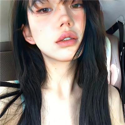 我的可爱对黑岩目高不管用 海报